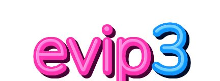 evip3 — logo kanal