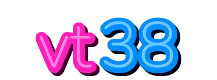 vt38 — logo kanal