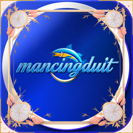 mancingduit — galeri pratinjau - APK Resmi