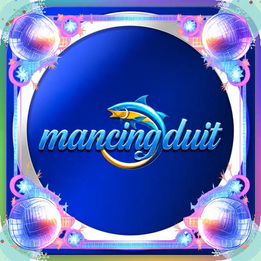 mancingduit — galeri pratinjau Resmi APK